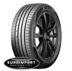 Gt-radial Champiro FE2 165/70 R14 81 T